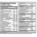 Allmax Nutrition Vitaform Women 60 Tablets Multi Vitamins Allmax Nutrition 