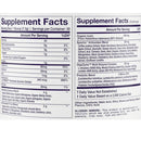Alani Nu Super Greens 30 Servings Fruit Punch Specialty Health Products Alani Nu 