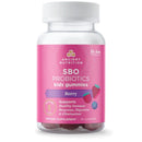 Ancient Nutrition SBO Probiotic Kids Gummy 5b CFU 30 Gummies Digestive Health Ancient Nutrition 