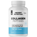Ancient Nutrition Vegetarian Collagen Peptides 30 Tablets Personal Care& - Hygeine Ancient Nutrition 