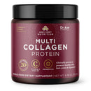 Ancient Nutrition Multi Collagen Protein Pure 12 Servings Personal Care& - Hygeine Ancient Nutrition 