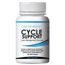 ABL Pharma Cycle Support 90 Veg Caps Sports Performance Recovery ABL Pharma 