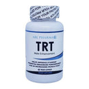 ABL Pharma TRT 60 Veg Caps Sports Performance Recovery ABL Pharma 