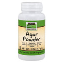 Now Foods Agar Powder 2 oz. Vitamins & Minerals Now Foods 