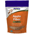 Now Foods Apple Fiber 12 oz. Supplements Now Foods 