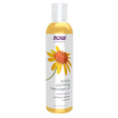 Now Foods Arnica Warm Massage Oil 8 oz. Vitamins & Minerals Now Foods 
