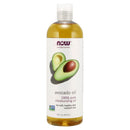 Now Foods Avocado Oil 16 oz. Vitamins & Minerals Now Foods 