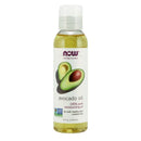 Now Foods Avocado Oil 4 oz. Foods & - Juices Now Foods 