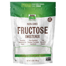 Now Foods Fructose 3 lbs. Vitamins & Minerals Now Foods 