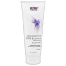 Now Foods Glucosamine MSM & Arnica Lotion 8 oz. Joint Aid Now Foods 
