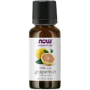 Now Foods Grapefruit Oil 1 oz. Personal Care& - Hygeine Now Foods 