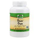 Now Foods Guar Gum Powder 8 oz. Specialty Health Products Now Foods 