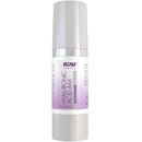 Now Foods Hyaluronic Acid Moisturizer 2 oz. Personal Care& - Hygeine Now Foods 