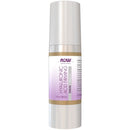 Now Foods Hyaluronic Acid Firming Serum 1 oz. Personal CareHygeine Now Foods 
