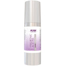 Now Foods Hyaluronic Acid PM Creme 2 oz. Personal Care& - Hygeine Now Foods 