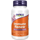 Now Foods Immune Review 90 Veg Capsules Vitamins & Minerals Now Foods 