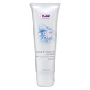 Now Foods Joint Support Cream 4 oz. Joint Aid Now Foods 