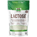 Now Foods Lactose 1 lb. Digestive Health Now Foods 