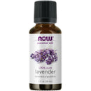 Now Foods Lavender Oil 1 oz. Personal CareHygeine Now Foods 