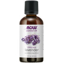 Now Foods Lavender Oil 2 oz. Personal CareHygeine Now Foods 