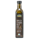 Now Foods Macadamia Nut Oil 16.9 oz. Essential Fatty Acids & - Oils Now Foods 