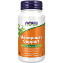 Now Foods Menopause Support 90 Veg Capsules Specialty Health Products Now Foods 