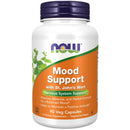 Now Foods Mood Support With St. Johns Wort 90 Veg Capsules Women's Health Now Foods 