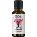 Now Foods Naturally Loveable 1 oz. Personal Care& - Hygeine Now Foods 