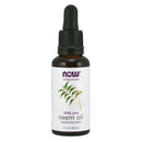 Now Foods Neem Oil 1 oz. Specialty Health Products Now Foods 
