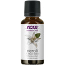 Now Foods Neroli Oil 1 oz. Herbs Now Foods 