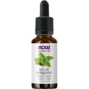 Now Foods Oil of Oregano 1 fl. oz. Herbs Now Foods 