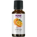 Now Foods Orange Oil 1 oz. Personal Care& - Hygeine Now Foods 