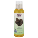 Now Foods Organic Jojoba Oil 4 oz. Personal Care& - Hygeine Now Foods 