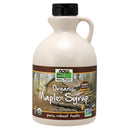 Now Foods Organic Maple Syrup Grade A 32 oz. Vitamins & Minerals Now Foods 