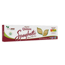 Now Foods Organic Quinoa Spaghetti 8 oz. Foods & - Juices Now Foods 