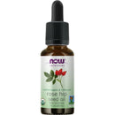 Now Foods Organic Rose Hip Seed Oil Supplements Now Foods 