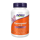 Now Foods Pcynogenol 30mg 150 Veg Capsules Vitamins & Minerals Now Foods 