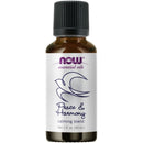 Now Foods Peace & Harmony Calming Oil 1 oz. Vitamins & Minerals Now Foods 