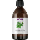 Now Foods Peppermint Oil 16 oz. Special Orders Now Foods 