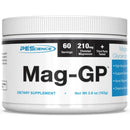 PEScience Mag-GP 3.6 oz. Vitamins & Minerals PEScience 
