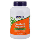 Now Foods Prostate Support 180 Softgels Vitamins & Minerals Now Foods 