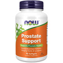 Now Foods Prostate Support 90 Softgels Specialty Health Products Now Foods 