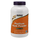 Now Foods Psyllium Husk Powder 12 oz. Vitamins & Minerals Now Foods 