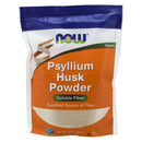 Now Foods Psyllium Husk Powder 24 oz. Vitamins & Minerals Now Foods 