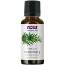 Now Foods Rosemary Oil 1 oz. Personal Care& - Hygeine Now Foods 