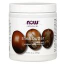 Now Foods Shea Butter 16 oz. Personal Care/Body Care/Lotions & Moisturizers Now Foods 
