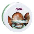 Now Foods Shea Butter 3 oz. Personal Care& - Hygeine Now Foods 