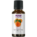 Now Foods Tangerine Oil 1 oz. Essential Fatty Acids & - Oils Now Foods 