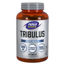 Now Foods Tribulus 1000mg 180 Tablets Sports Performance & - Recovery Now Foods 