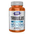 Now Foods Tribulus 1000mg 90 Tablets Sports Performance Recovery Now Foods 